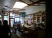 Library Alehouse - Ale House | Bar | Gastropub in Los Angeles.