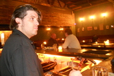 Rosewood-tavern_s165x110