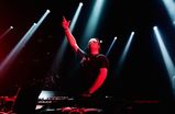 Bare-noize_s159