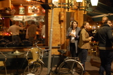 Cafe-de-ii-prinsen_s165x110