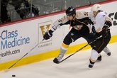 Anaheim-ducks-hockey_s165x110