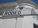 Rodeo Drive - Culture | Outdoor Activity | Shopping Area in Los Angeles.