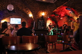 Akathor - Live Music Venue | Pub in French Riviera.