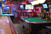 Barney's Beanery (Santa Monica) - Restaurant | Sports Bar in Los Angeles.