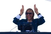 David-guetta_s165x110