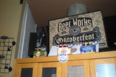 Boston-beer-works_s165x110