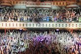 Bassnectar_s165x110