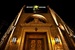 Saint Rocke - Live Music Venue in Los Angeles.