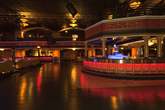 Royale Boston - Music Venue | Nightclub in Boston.