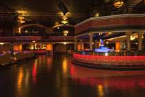 Royale Boston - Music Venue | Nightclub in Boston.