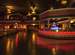 Royale Nightclub - Live Music Venue | Nightclub in Boston.