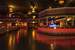Royale Boston - Music Venue | Nightclub in Boston.