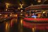 Royale Boston