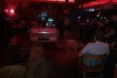 White-horse-inn-cocktail-lounge_s165x110