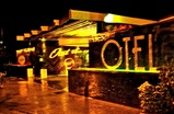 Otel_s159