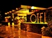 Otel - Club | Live Music Venue | Restaurant | Theater in Florence.