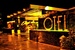 Otel - Club | Live Music Venue | Restaurant | Theater in Florence.