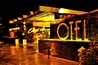 Otel