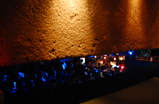 De-club-up_s159