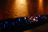 De-club-up_s165x110