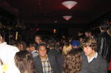 Elbo-room-san-francisco_s159