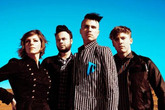 Neon-trees_s165x110