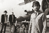 Ryan Bingham 