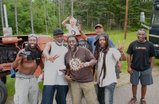 Steel-pulse_s159