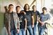 3 Doors Down