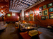 Bardot - Club | Live Music Venue | Lounge in Los Angeles.