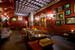 Bardot - Club | Live Music Venue | Lounge in Los Angeles.