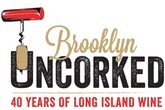 Brooklyn Uncorked - Food & Drink Event | Wine Tasting | Wine Festival in New York.
