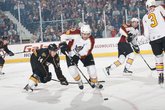 Wolves-hockey_s165x110