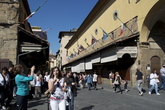 Ponte-vecchio_s165x110