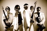 Memphis-maniacs_s165x110
