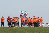 Les Turner ALS Walk4Life - Running | Sports in Chicago.