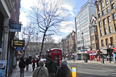 Leicester-square_s165x110