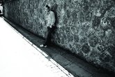 James-morrison_s165x110