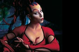Cirque-du-soleil_s159