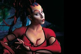 Cirque-du-soleil_s165x110