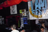 Elbo-room_s165x110