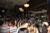 Mcfaddens-saloon_s165x110