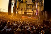 Globespotting: The Best European Festivals!