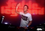 Fedde le Grand