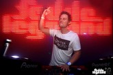Fedde-le-grand_s165x110
