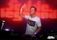 Fedde le Grand