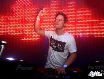 Fedde le Grand