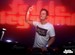 Fedde le Grand