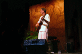 Steve-katz_s165x110
