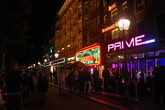 Rembrandtplein_s165x110